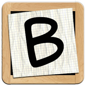 Le Ptit Bac (Nouveau) logo