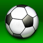 Cover Image of Download Bump Ball 1.0.3 APK