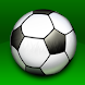 Bump Ball