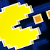 PAC-MAN Championship Edition1.4.0 (Paid)
