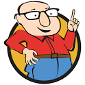SchoolDude icon