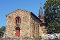 photo de Eglise de Rochegut