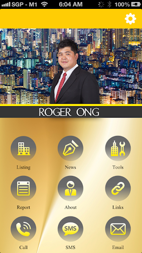 免費下載商業APP|Roger Ong app開箱文|APP開箱王