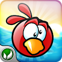 Lovely Bird Game