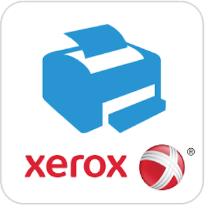 Xerox Print Service Plugin 1.0.0