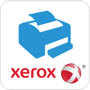 Xerox Print Service сделает печать более удобной