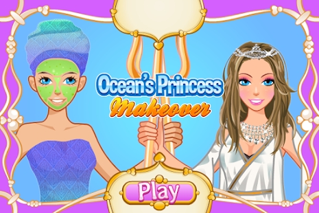 How to get Ocean Princess Makeover 1.0.3 unlimited apk for pc