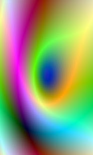 Gradient Color Live Wallpaper Screenshots 0