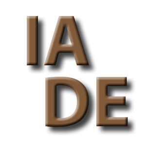 Interlingua to German 7.0