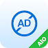 Ad Detect Plugin - Handy Tool1.6.3