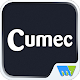 Download Cumec Magazine For PC Windows and Mac 7.5