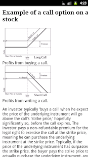 How to get Financial Derivatives EBook 1.0 unlimited apk for android