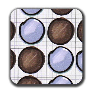 Doodle Reversi 1.1