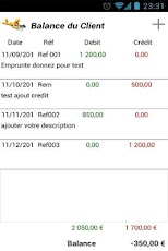 E25UMeOGEFztcZrCZ9SE3a3VybJC2oIY8OAnIGjwZ-tLCqjeLgbJBezUhGzHROrRM-Ah=h230