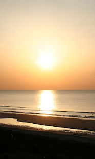 How to install Sun Rise Live Wallpaper lastet apk for pc