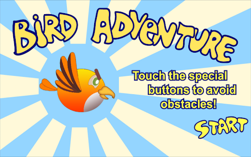 How to mod Chicken Adventure lastet apk for laptop