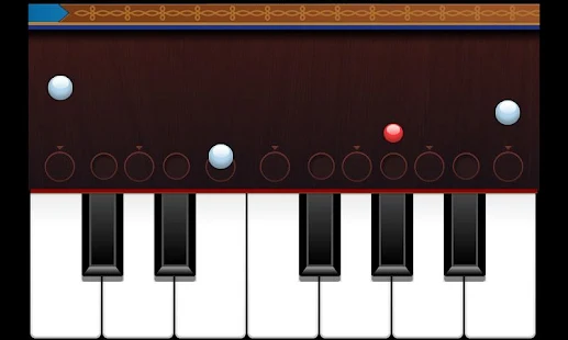 Piano Lesson PianoMan(圖3)-速報App