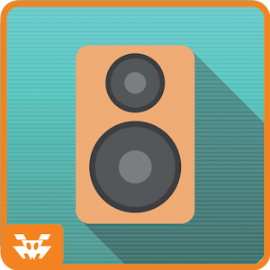 Clube do Funk MP3 1.0