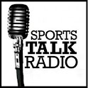 Sports Radio