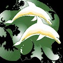 Flipper logo