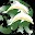 Flipper Download on Windows