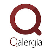 Qalergia 0.0.1 Icon