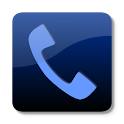 クイックコールLite（かんたん発信電話帳） logo