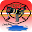 FDNY Scheduler Download on Windows