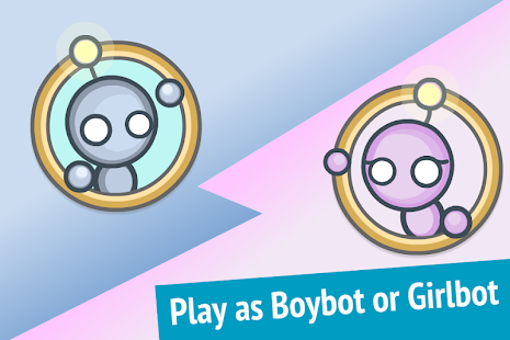 Lightbot Jr : Coding Puzzles(圖2)-速報App