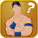 WWE Wrestling Superstars Guess icon