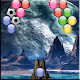 Bubble Shooter Legend APK