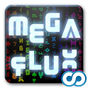 MegaFlux icon