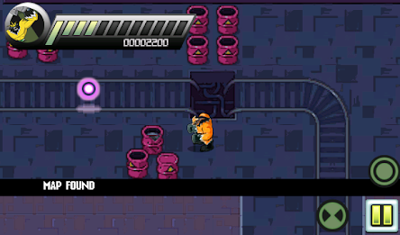 Ben 10: Omniverse FREE! poster 20