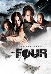 The Four