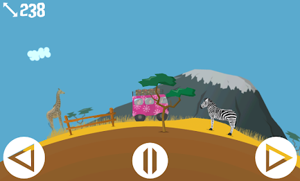 zzz Tiny World (Donate/Ads Free) poster 8