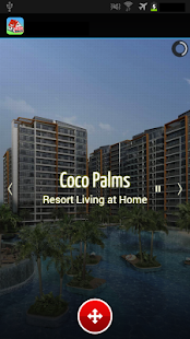 Lastest SG Agent APK for Android