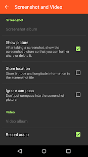 3D Compass Plus(圖7)-速報App