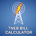 TNEB Bill Calculator icon