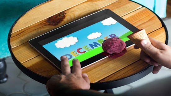How to install Baby Rhyme Time lastet apk for pc