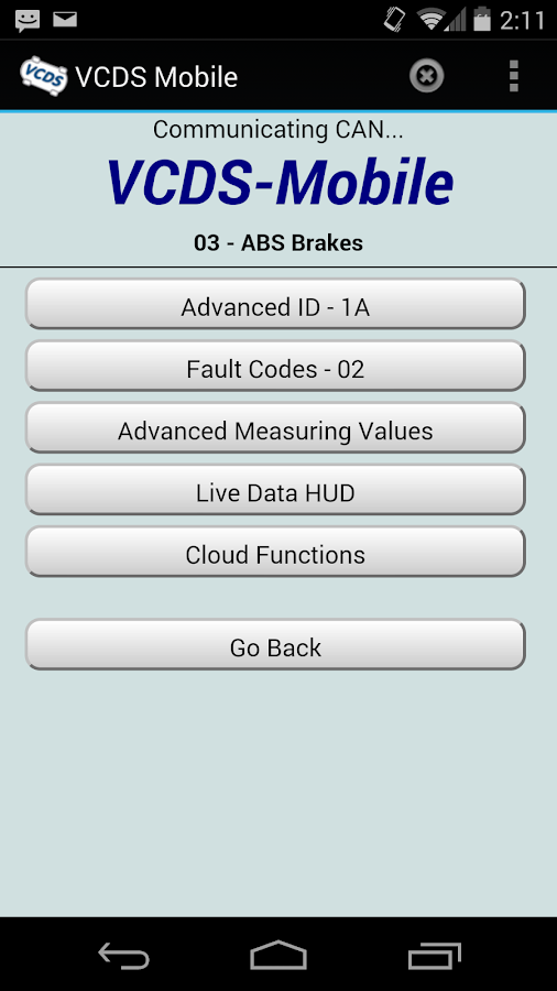 Free Vcds Software Download tecnorang