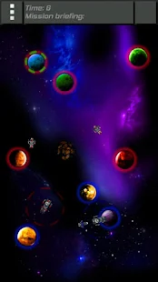 Space STG II(圖2)-速報App
