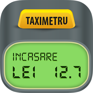Taximetru.apk 1.1.1