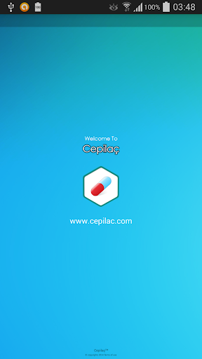 Cepilac