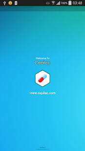 Download Cep İlaç APK