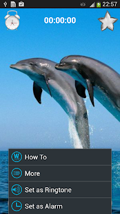Dolphin Sounds Sleep & Relax(圖2)-速報App