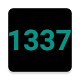 1337 Translator APK