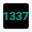 1337 Translator Download on Windows