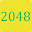 2048 Download on Windows