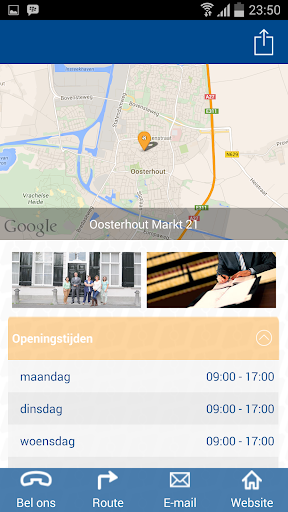 【免費財經App】Heijkants Notariaat-APP點子