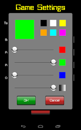 Between the Lines poster 15